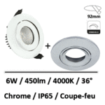 spot-coupe-feu-orientable