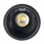 51843_photo_vue4-full