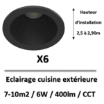 spot-cuisine-exterieur
