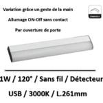 reglette-led-sans-fil