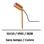 spot-exterieur-cuivre
