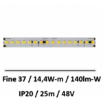 fine-37