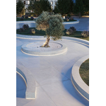 AMB_ZAS_SQ_XL_4962_1