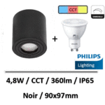 spot-CCT-dimmable