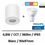 spot-saillie-IP65