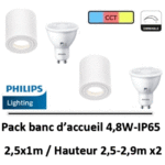 pack-banc-d'accueil