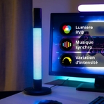 lampe-a-poser-led-rvb-digital-40cm-synchronisation-musicale-eclairage-blanc-cct-filaire-usb (1)