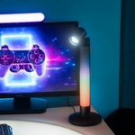 lampe-a-poser-led-rvb-digital-40cm-synchronisation-musicale-eclairage-blanc-cct-filaire-usb