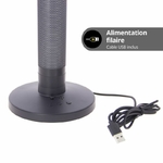 lampe-a-poser-led-rvb-digital-40cm-synchronisation-musicale-eclairage-blanc-cct-filaire-usb (2)
