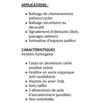 Capture d’écran 2025-09-09 101056