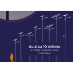 Capture d’écran 2025-09-09 151234