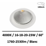 spot-led-blanc-plusierus-puissance-lited