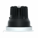 downlight-led-booster