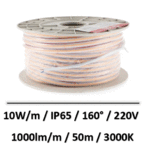 ruban-led-50m
