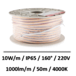 ruban-led-50m