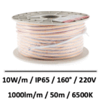 ruban-led-50m