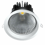 downlight-led-booster (1)