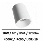Spot-saillie-IRC90