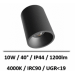 spot-saillie-IRC90