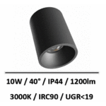 spot-saillie-IRC90