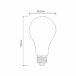 DT-STANDARD-15W-E27-1