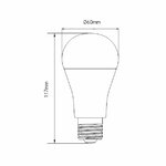 DT-STANDARD-DIMMABLE-17W-E27-1
