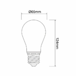 DT-STANDARD-12W-E27-1