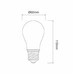 DT-STANDARD-9W-E27-1