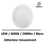 hublot-avec-detecteur