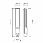 DT-CALA-9W-G24-1