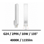 led-G24