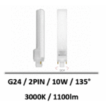 ampoule-led-G24