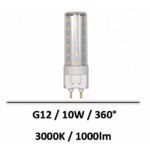 ampoule-led-G12