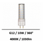 ampoule-led-G12