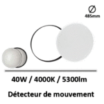 Capture d’écran 2025-09-10 211457