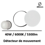 Capture d’écran 2025-09-10 211712