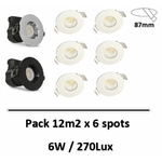 pack-led-12m2-arlux