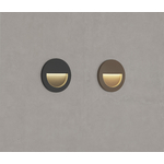50_MIS_SWITCH_ESTUDI_CAM2-scaled