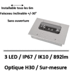 lec-saint-jean