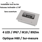 Capture d’écran 2025-09-11 135945