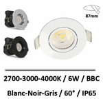 spot-led-arlux-encastre-orientable-6w