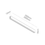 TD_MAGNET_TRACK_48V_MINI_SURFACE_4659_4660_4661_4662_1