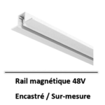 rail-magnetique-encastre