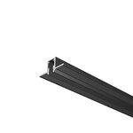 PR_MAGNET_TRACK_48V_MINI_RECESSED_5584_5585_1