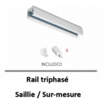 rail-tripashé-beneito