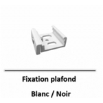fixation-rail