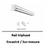 rail-encastré-sur-mesure