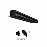 carril-trifasico-encastrar-negro
