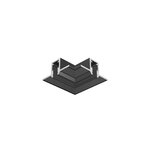 PR_L_JOINT_48V_MINI_CEILING_RECESSED_5607_1