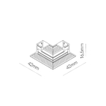 TD_L_JOINT_48V_MINI_CEILING_RECESSED_5606_5607_1